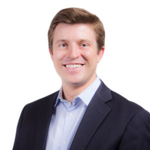 Brent Parton, co-founder of IndustriousAF